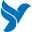 Yasuxi Logo