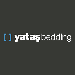 Yatas Bedding Logo