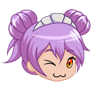 YattaJapan Logo