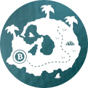 Independent Crypto Coaching Logo