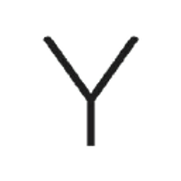 yaya.eu/de Logo