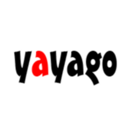 Yayago Logo