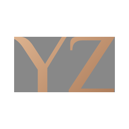 Yazacapital Logo