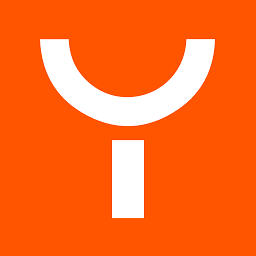 Yazen Logo