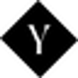 YAZIR Logo