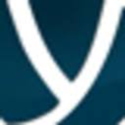 Ybris Cooling Logo