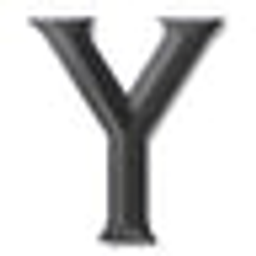 Ycarpart Logo