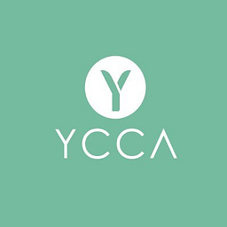 YCCA - Mode responsable - E-shop et Boutique Logo