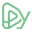 Ycimedia Logo