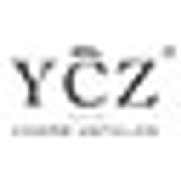 Yczfragrance Logo