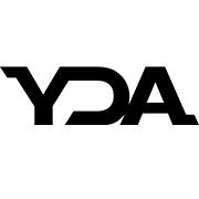 YDA Logo