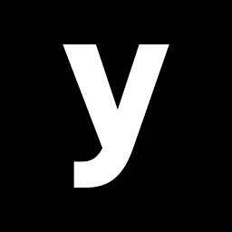 Yeahbase Logo