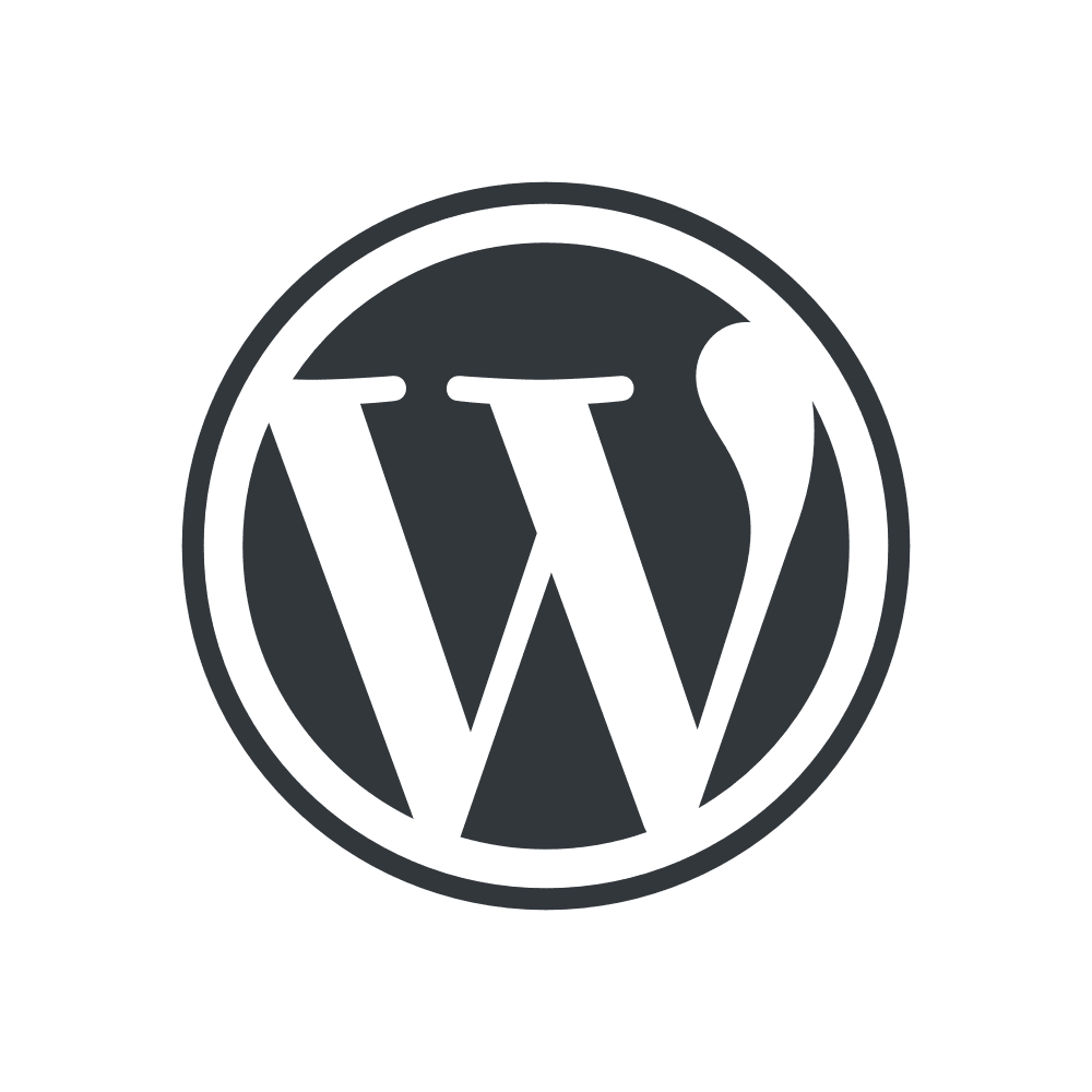 YEAHCONCEPT Internetagentur WordPress Agentur Logo