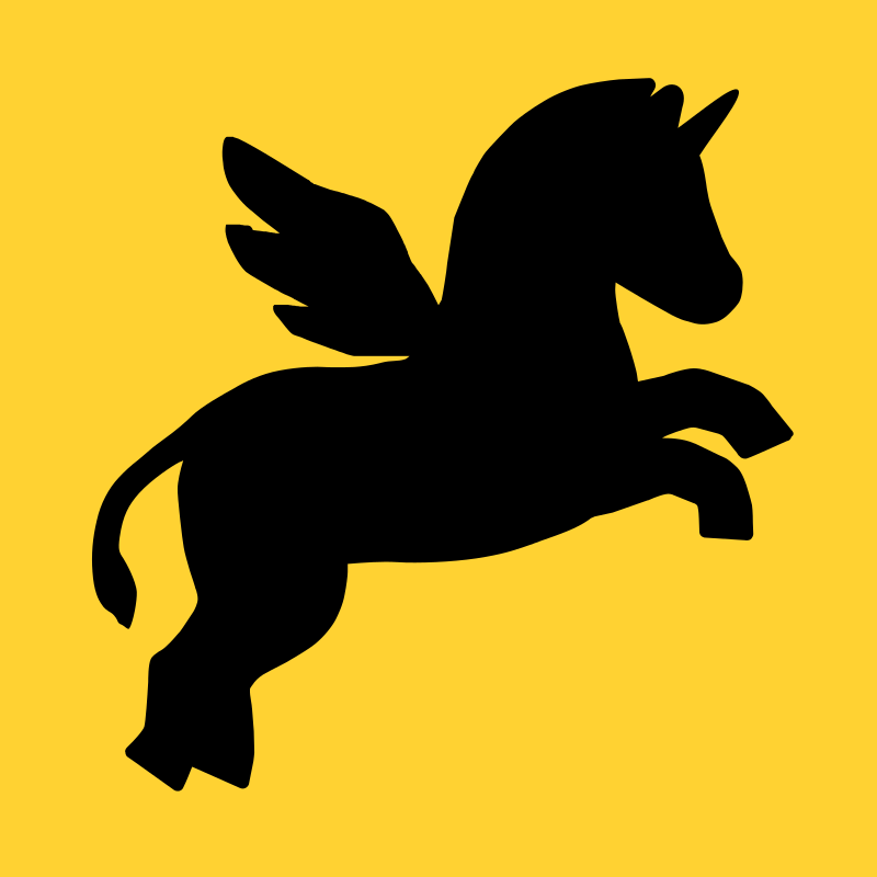 Yeebra Logo