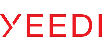 yeedi.com Logo