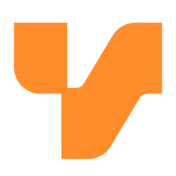 YEERS Logo
