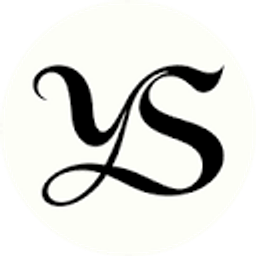 Yeese Logo