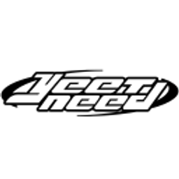 Yeetneed Logo