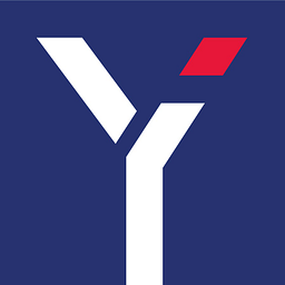 Yekta IT GmbH Logo