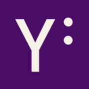 yelasai.com Logo