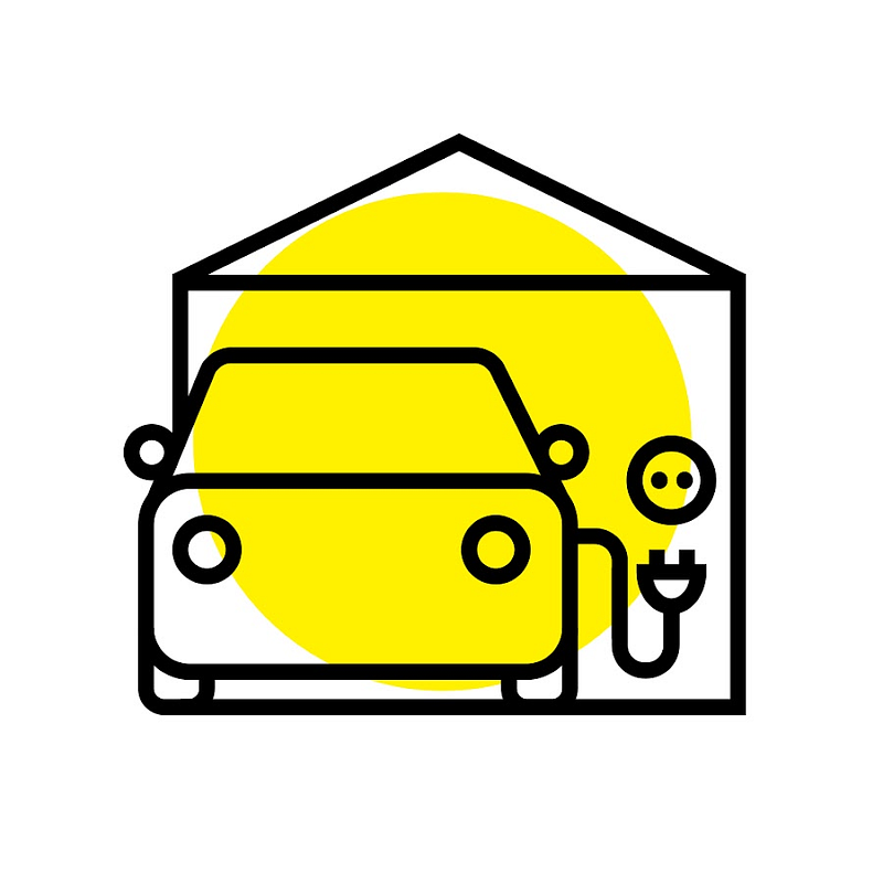 Yello Strom GmbH Logo