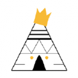 www.yellow-tipi.de Logo