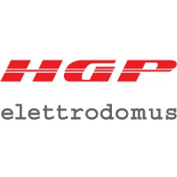 Sonja Egger Logo