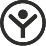 Yellow Jersey Cycle Insurance Logo