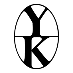 YellowKorner Logo