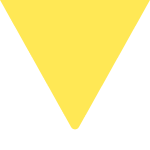 Yellowshark Logo
