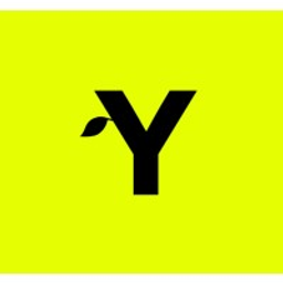 YELLOW TREE GMBH CO KG Logo