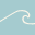 Yemocean Logo