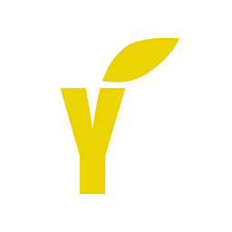 Yeotown Logo