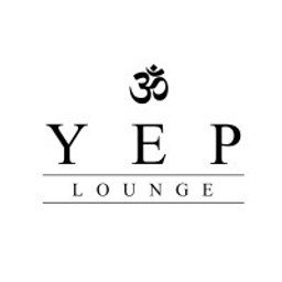 YEP Lounge Logo
