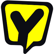 YEP Casino Logo