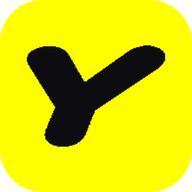 Yep! Casino Polska Online Logo