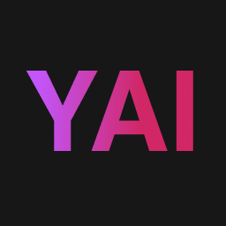 yepic.ai Logo