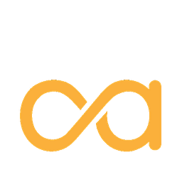 Yesagain Logo