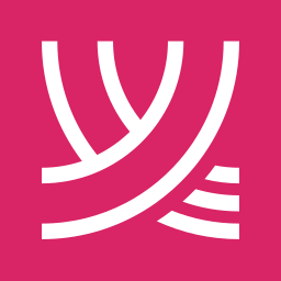 Yescapa Logo