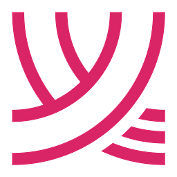 yescapa.de Logo