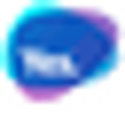 Yes Catalogue Logo