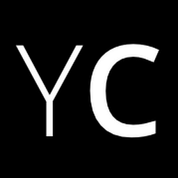 YesChef Logo