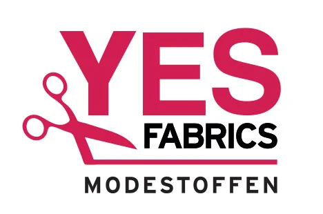 Yesfabrics Logo