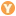 Yesgamers Logo