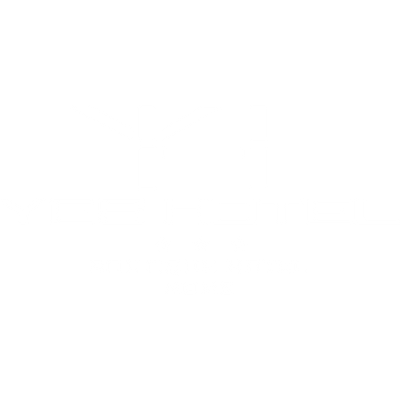 Yes Hotel Logo