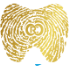 Yesilyurt Dental Logo