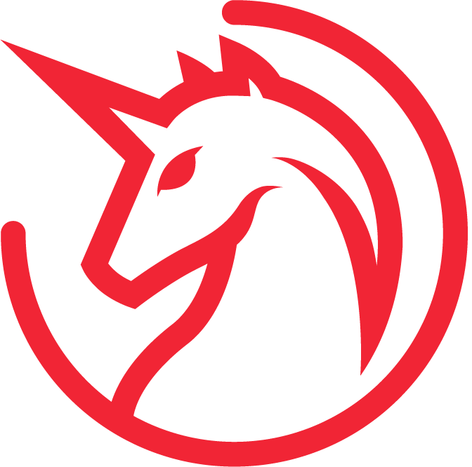 Yesoul Fitness Logo