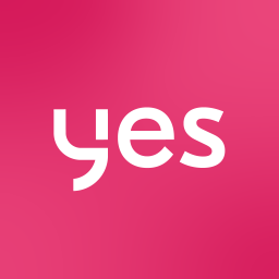Yespark Logo