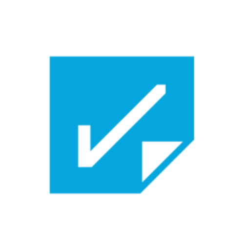 Yesprint Logo