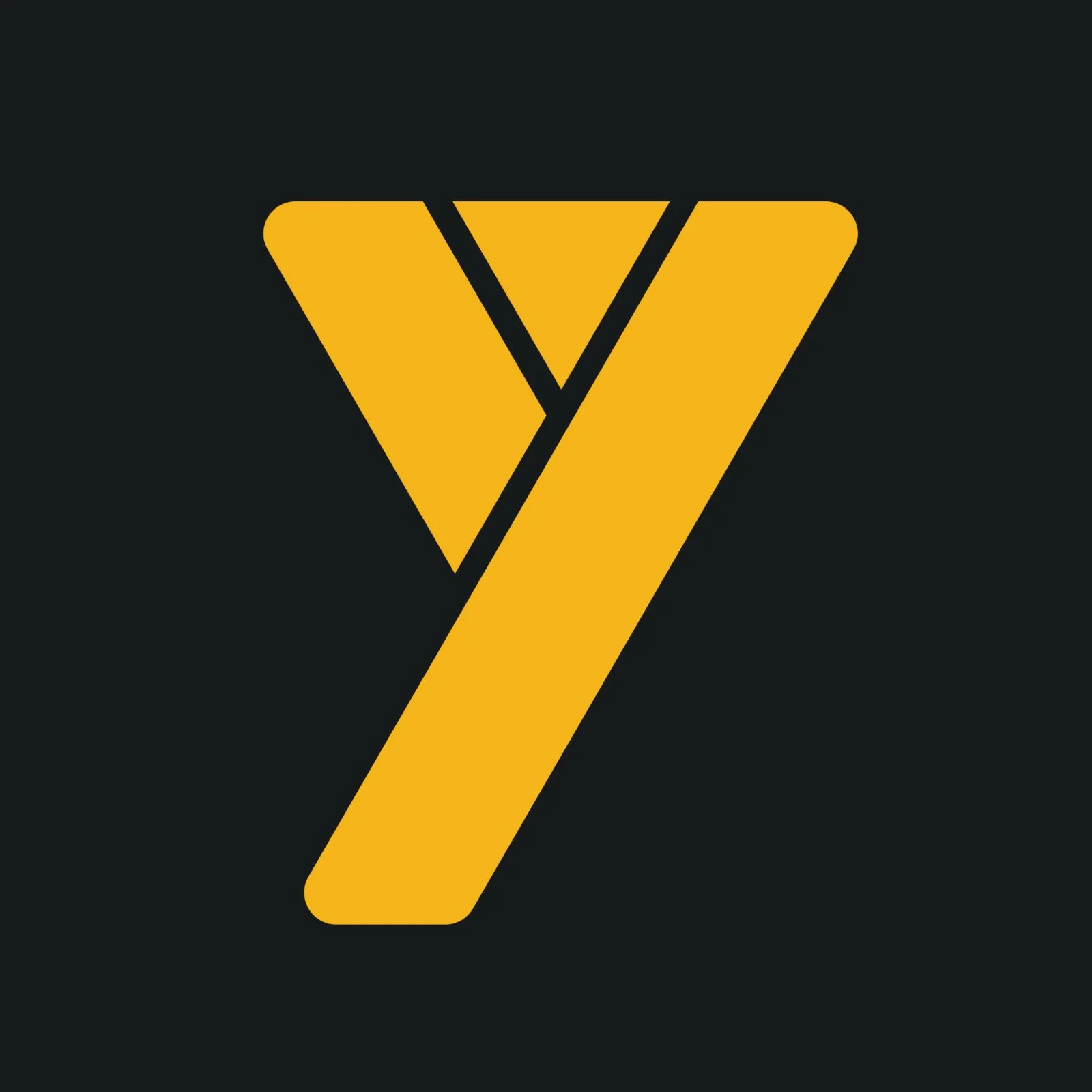yessential.de Logo